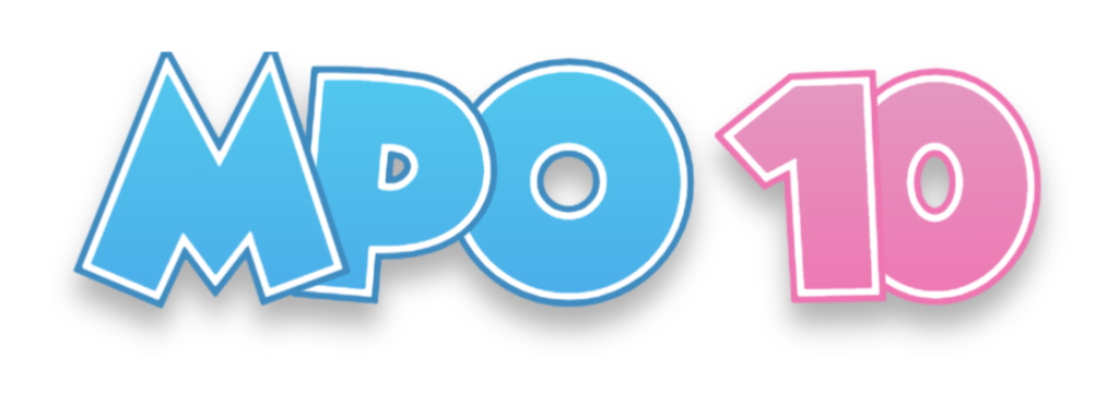 mpo10.site